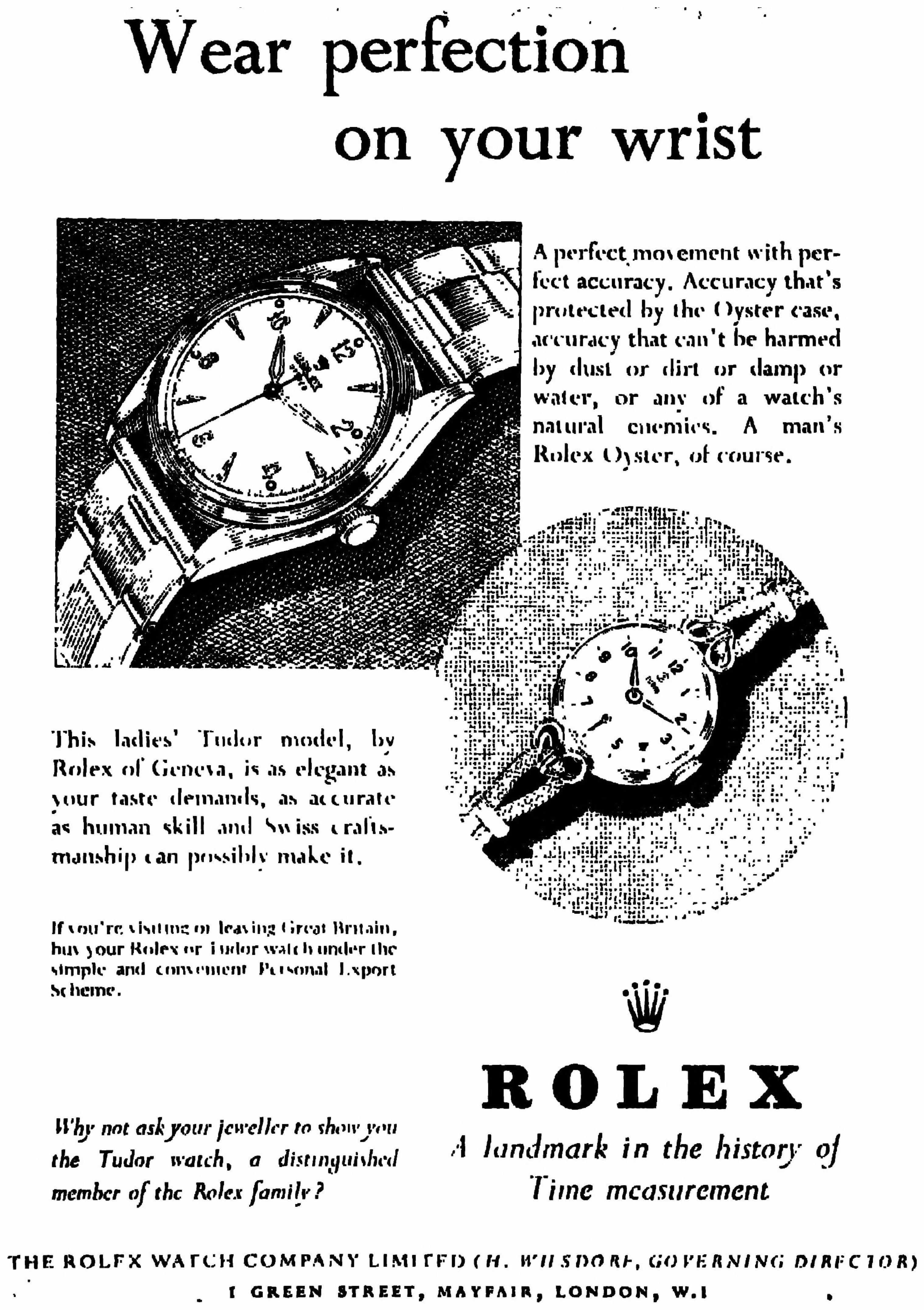Rolex 1953 49.jpg